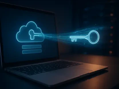 How Can AiTM Phishing Bypass Your Microsoft 365 MFA?