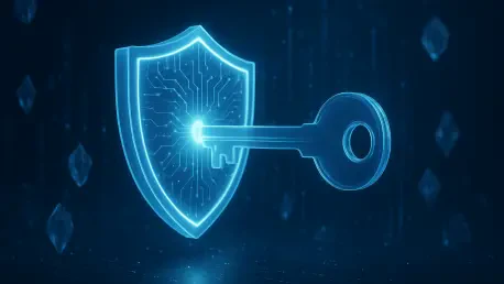 ClickFix Campaigns Use Cruciferra Malware to Disable EDR