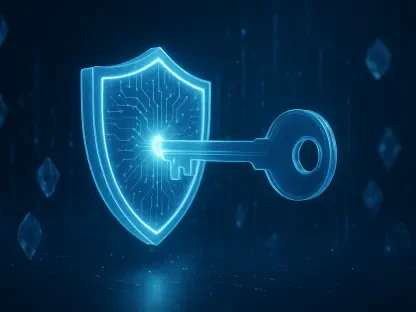 ClickFix Campaigns Use Cruciferra Malware to Disable EDR