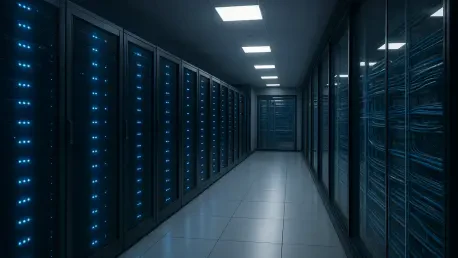Is Your Enterprise Ready for Oracle’s Critical 2026 Patches?