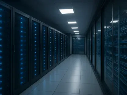 Is Your Enterprise Ready for Oracle’s Critical 2026 Patches?