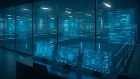 How Can AI-Driven Threats Impact Industrial Control Systems?