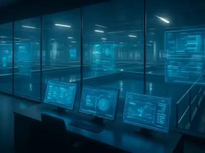 How Can AI-Driven Threats Impact Industrial Control Systems?