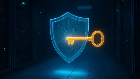 Attackers Weaponize Microsoft Defender Driver to Disable EDR