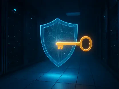 Attackers Weaponize Microsoft Defender Driver to Disable EDR