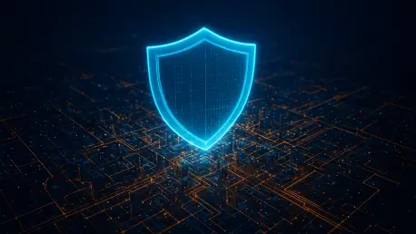 Corporate Web Security Market to Reach $21 Billion by 2035