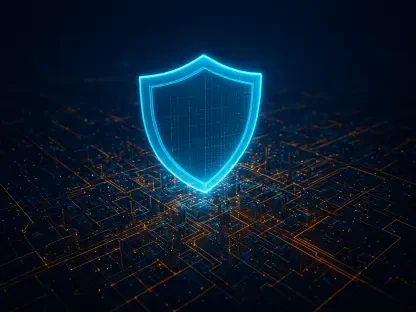 Corporate Web Security Market to Reach $21 Billion by 2035