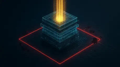 How Does Cryptographic Injection Bypass AI Security?
