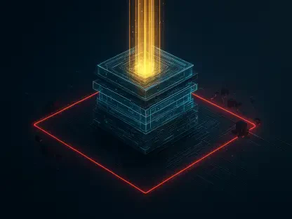 How Does Cryptographic Injection Bypass AI Security?