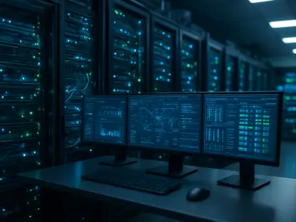 How Does Medusa Ransomware Impact Critical Infrastructure?