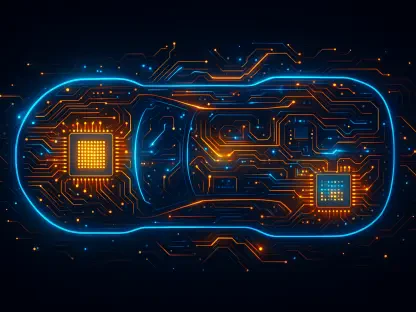 Hackers Recruit Android Car Systems Into Global Botnet