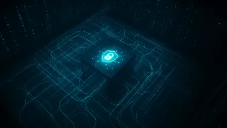 The Top Business VPN and Zero Trust Solutions for 2026