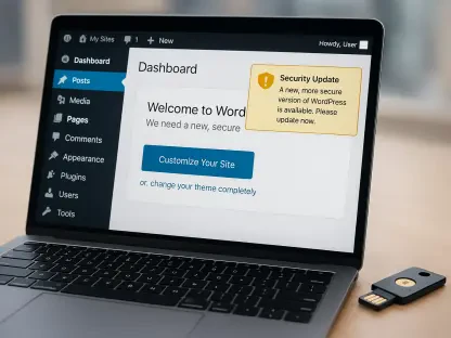 How to Patch Google Authenticator CSRF Vulnerability on WordPress