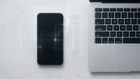 Can AI Outperform Human Scammers in Social Engineering?
