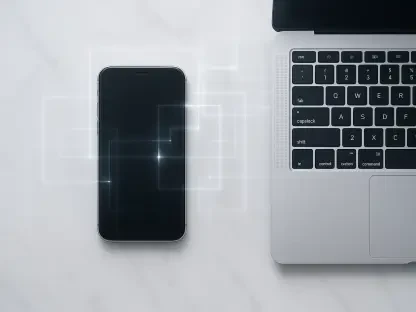Can AI Outperform Human Scammers in Social Engineering?