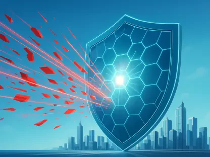 UAE Launches AI Defensive Strategy to Counter Cyberattacks