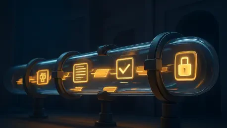 Is Your Supply Chain Safe From the TeamCity Security Flaw?
