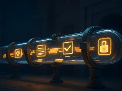 Is Your Supply Chain Safe From the TeamCity Security Flaw?