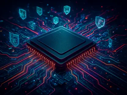 New E4del and PINHOLE RATs Use FTP Banners for Malware Delivery