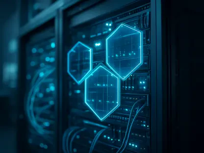 UK Energy Infrastructure Hit by Targeted Cyber Attack
