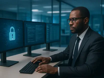 How Will Nigerian States Secure Citizens' Digital Privacy?