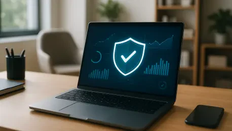 Aura vs. LifeLock vs. Identity Guard: Which Is Best in 2026?