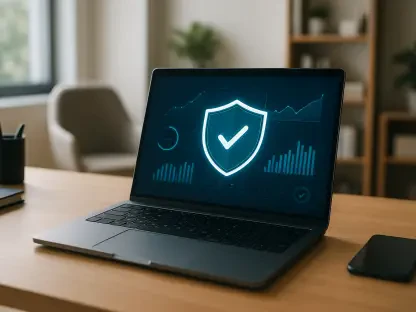 Aura vs. LifeLock vs. Identity Guard: Which Is Best in 2026?
