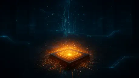 Chinese Actor Uses Agentic AI for Autonomous Cyberattacks