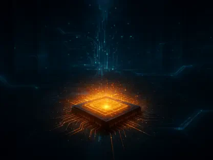 Chinese Actor Uses Agentic AI for Autonomous Cyberattacks