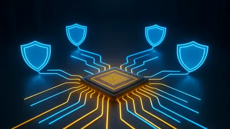 NTT DATA and Palo Alto Networks Form Global AI Security Alliance