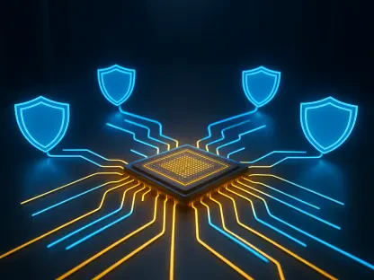 NTT DATA and Palo Alto Networks Form Global AI Security Alliance