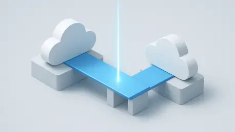 Securing AI Agent Identity in Private and Hybrid Clouds