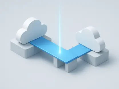 Securing AI Agent Identity in Private and Hybrid Clouds