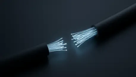 T-Mobile Cuts Network Cable to Stop Salt Typhoon Hackers