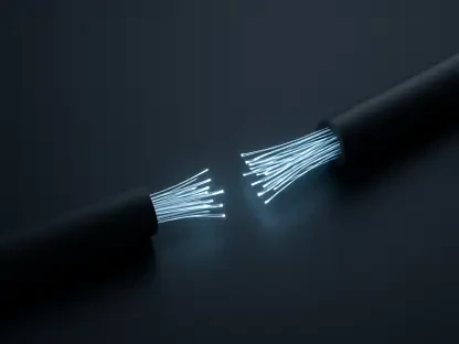 T-Mobile Cuts Network Cable to Stop Salt Typhoon Hackers