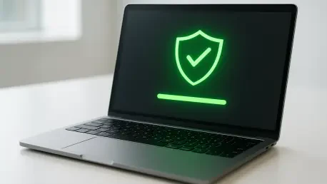 Google Releases Chrome 151 to Patch Critical Security Flaws
