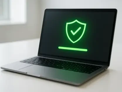 Google Releases Chrome 151 to Patch Critical Security Flaws