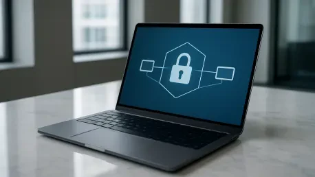 US Bank Investigates Alleged LockBit Ransomware Breach