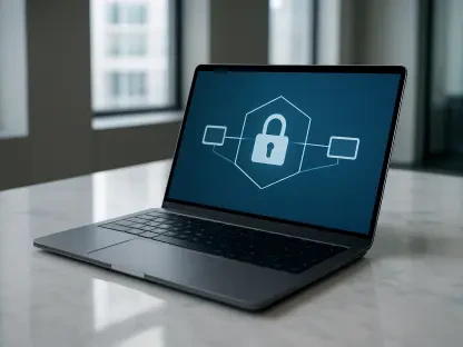 US Bank Investigates Alleged LockBit Ransomware Breach