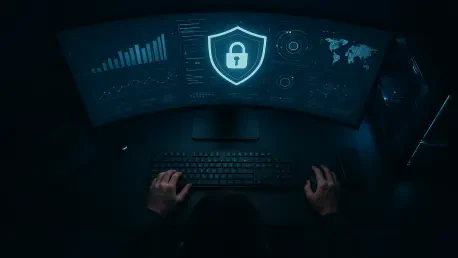 Windows Security Bug Shows False No Antivirus Warnings