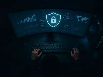 Windows Security Bug Shows False No Antivirus Warnings