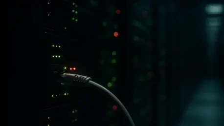 Legacy Hotel Systems Pose Growing Cybersecurity Risks