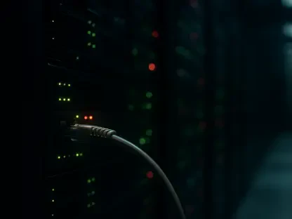 Legacy Hotel Systems Pose Growing Cybersecurity Risks