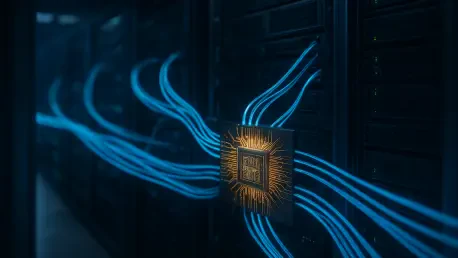 Top 9 SAST Solutions for Enterprise Security Environments