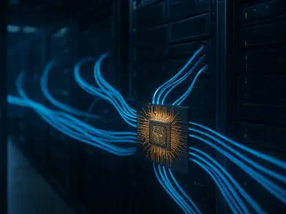 Top 9 SAST Solutions for Enterprise Security Environments