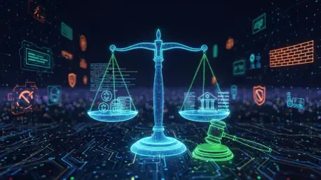 Do Nigeria’s Cybercrime Laws Criminalize Innocent Citizens?