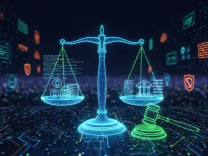Do Nigeria’s Cybercrime Laws Criminalize Innocent Citizens?