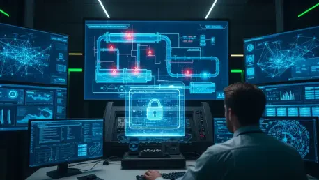 How Will New York Defend Water Systems From Cyber Warfare?