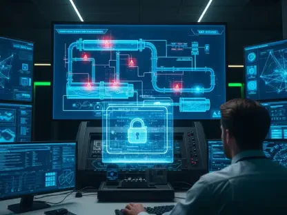 How Will New York Defend Water Systems From Cyber Warfare?