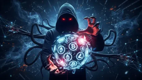 Is AI-Powered Social Engineering the New Top Crypto Threat?